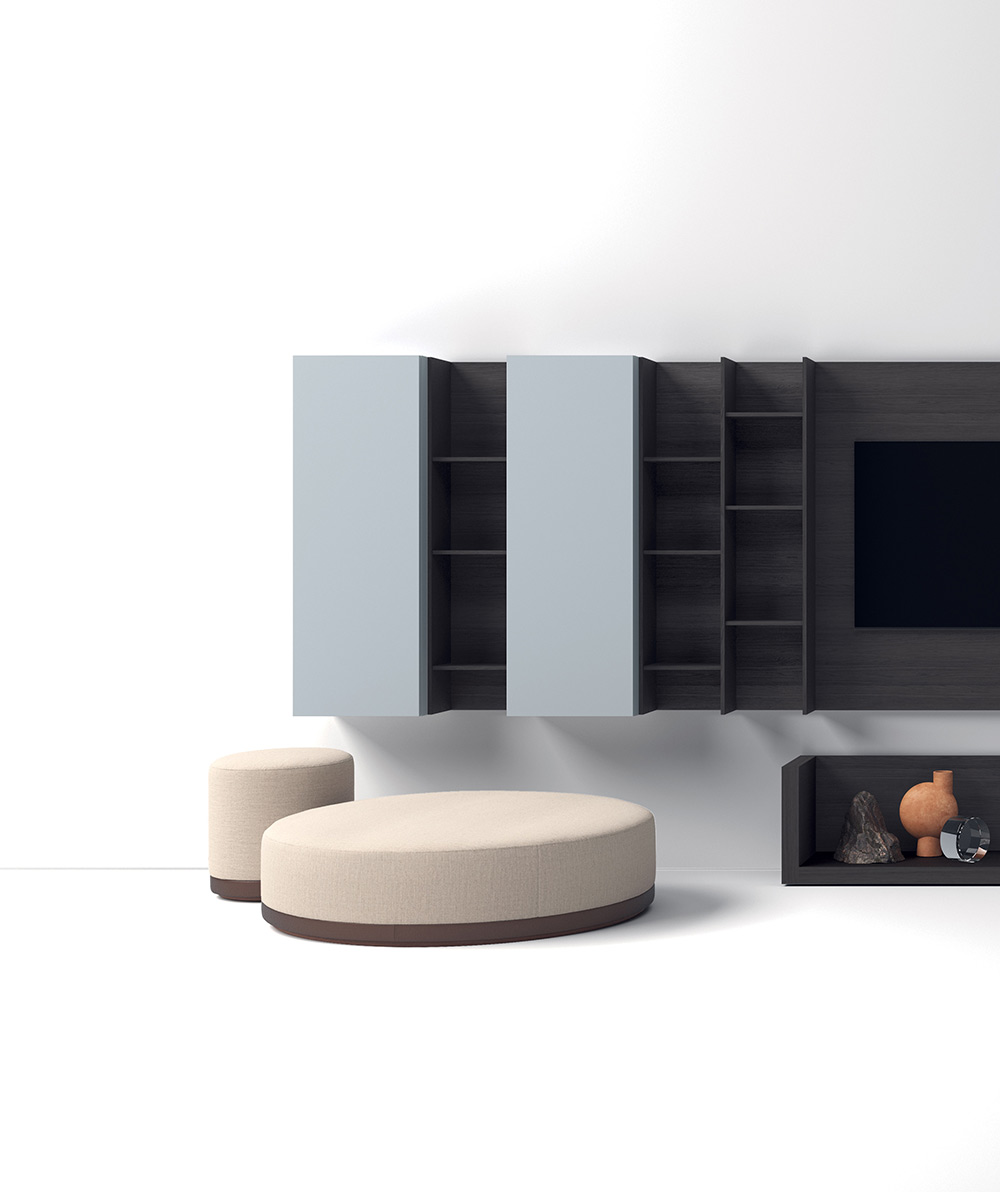 Collezione_14_2.jpg